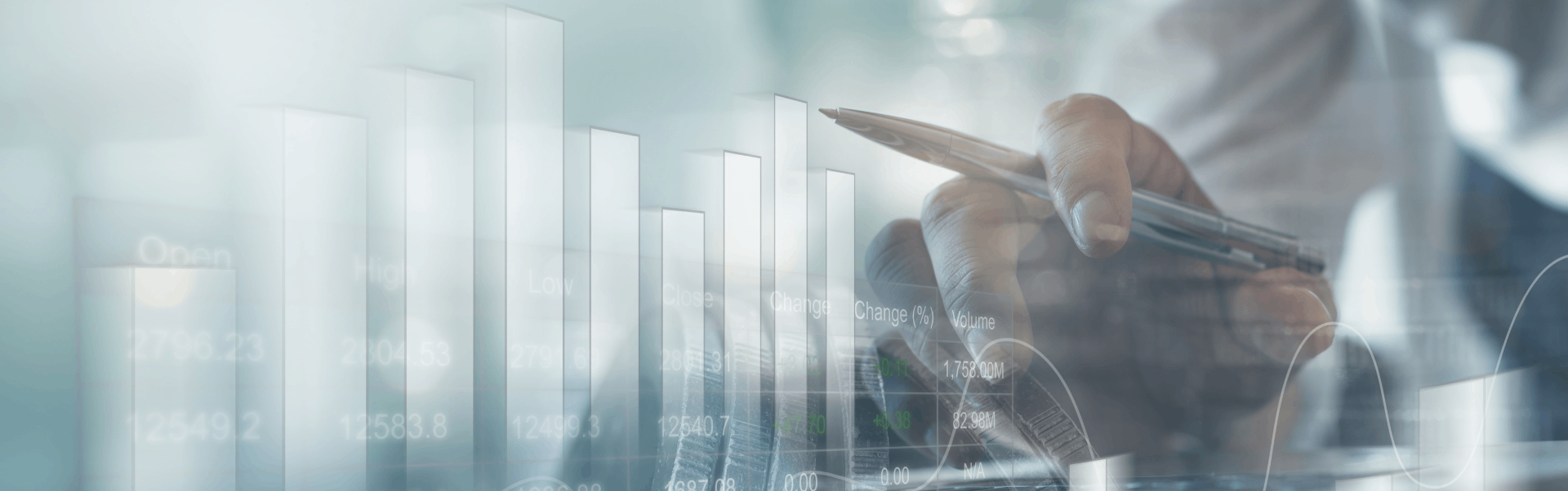 Add text to describe the image