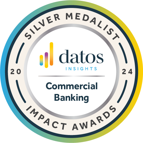 Datos_Insights_award_image.png