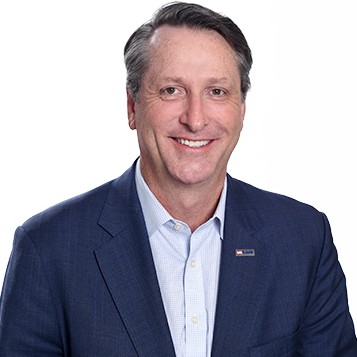 Kevin-MacMillan.jpg