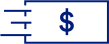 Money_Fast_Pay_icon.png