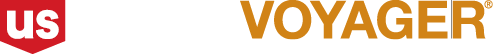 U.S. Bank Voyager Logo