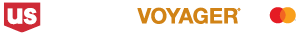 U.S. Bank | Voyager | Mastercard
