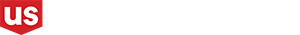 U.S. Bank Voyager Logo