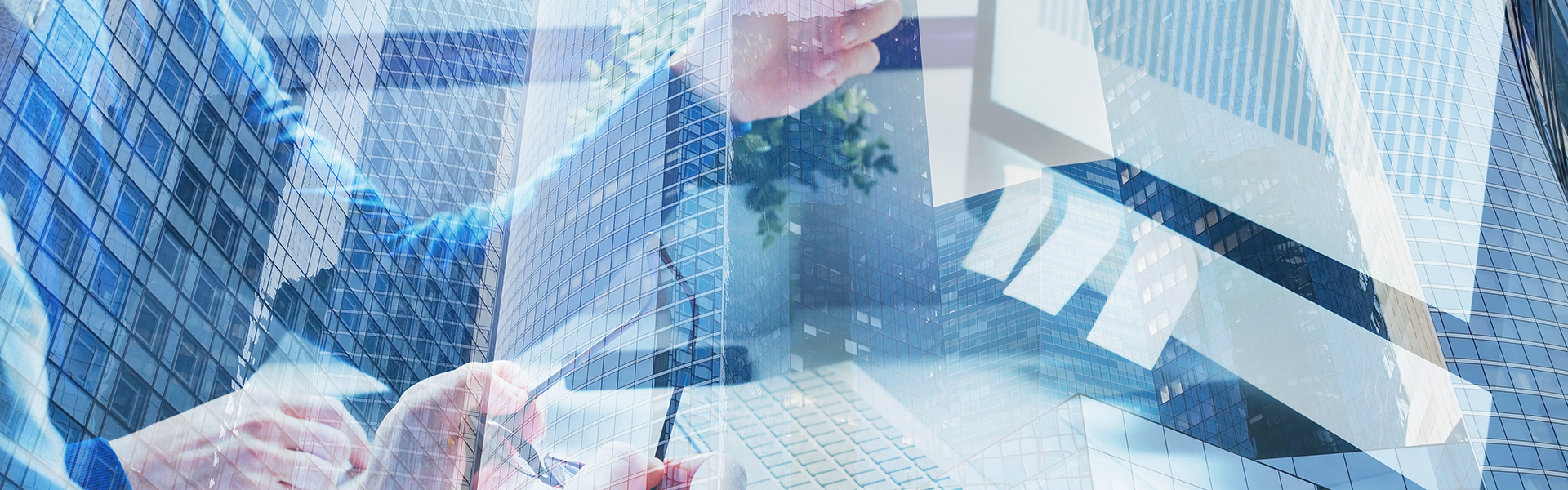 Add text to describe the image