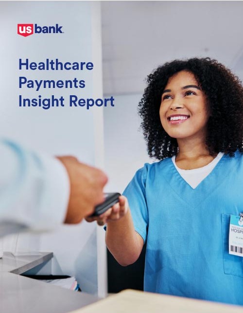 healthcare-payments-report-cover.jpg