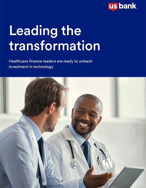 leading-transformation-health-report-cover.jpg